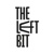 The Left Bit logo