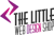 The Little Web Design Shop LLC logo