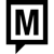 The Marcom Group logo