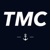 The Media Captain logo