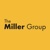 The Miller Group logo