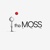 The Moss WDS Inc logo