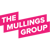 The Mullings Group logo