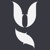 The Muse logo