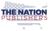 The Nation Publishers logo