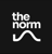 The Norm logo