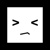 The Normal Company logo