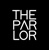 The Parlor - Creative Agency logo