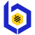 The Red Honey Group logo