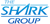 The Shark Group logo