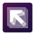 The Skins Factory logo