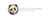 The Social Bear logo