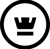 The Social Rook logo