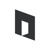 The Software House logo