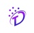 The Tech designers logo