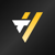 The Tech Hub, LLC. logo