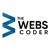 The Webs Coder logo