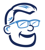 The Website Guy logo