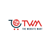 The Website Mart logo