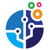 The WordPress Expert logo