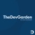 TheDevGarden logo