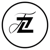 Thedigitalmarketerz logo