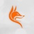 TheFoxLab.com logo