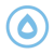 TheGenieLab logo