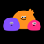 TheLittleLabs logo