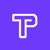 Theme Press logo