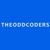 Theoddcoders Technologies - AI Development Company logo