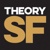 Theory SF logo