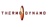 ThermoDynamo logo