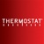 THERMOSTAT logo
