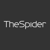 TheSpider logo