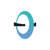 Theta Technolabs logo