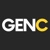Think GenC logo