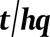 Think HQ logo