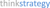 Think Strategy logo