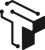 THINK UP TECHNOLOGIES logo