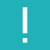 Think! logo