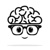 Think1 Designs logo