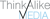ThinkAlike Media logo