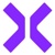 Thinslices Development logo