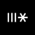 Third What logo