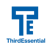 Thirdessential IT Solutions Pvt. Ltd. logo