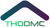 THODMC - The House of Digital Media Creators logo