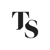 ThompsonStenning logo
