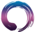 Thought Media logo