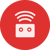 thoughtbot logo
